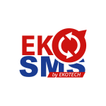EkoSMS